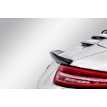 V-GT Οπίσθια αεροτομή καπό Vorsteiner για Porsche 991 V-GT Οπίσθια αεροτομή καπό Vorsteiner για Porsche 991